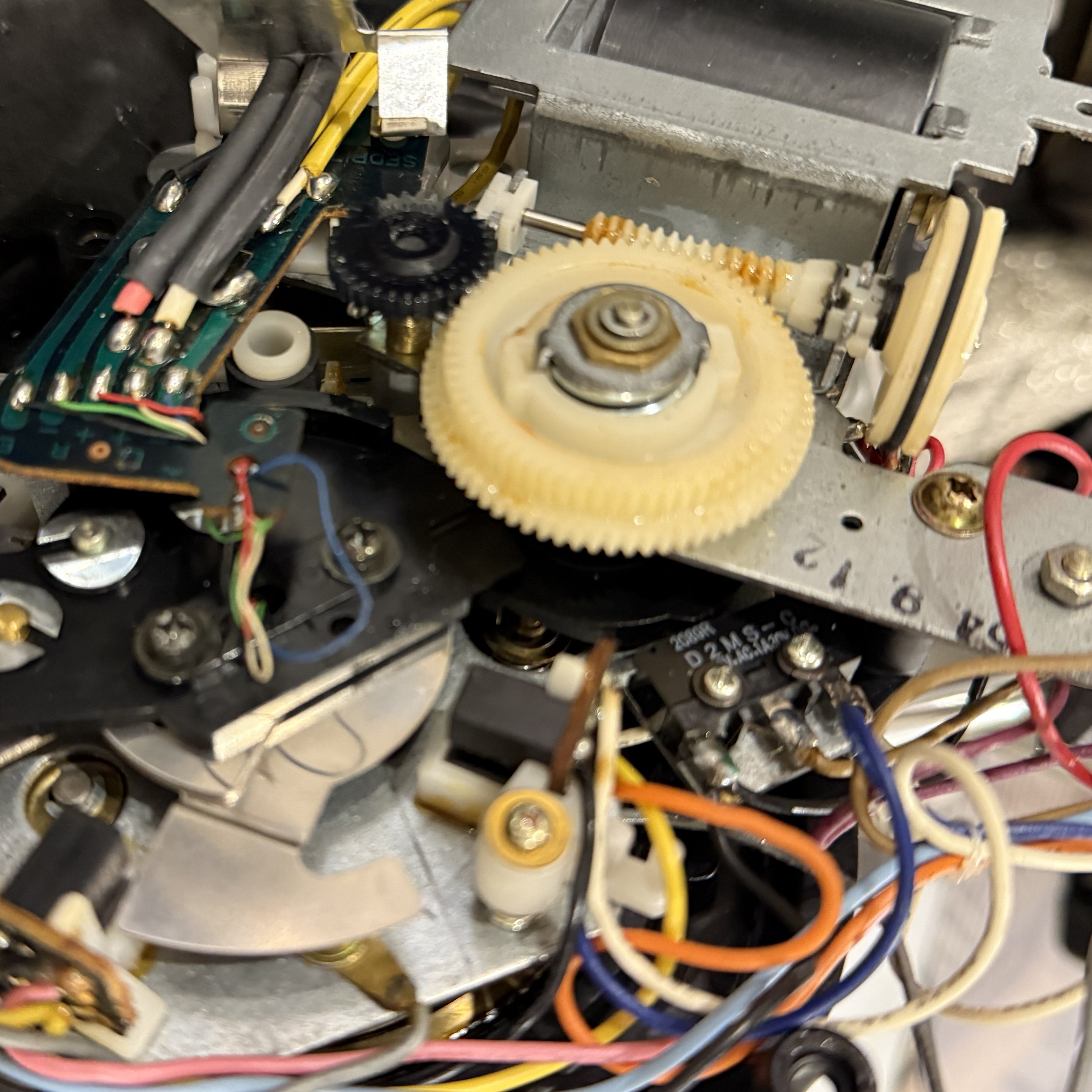 technics-2.jpg