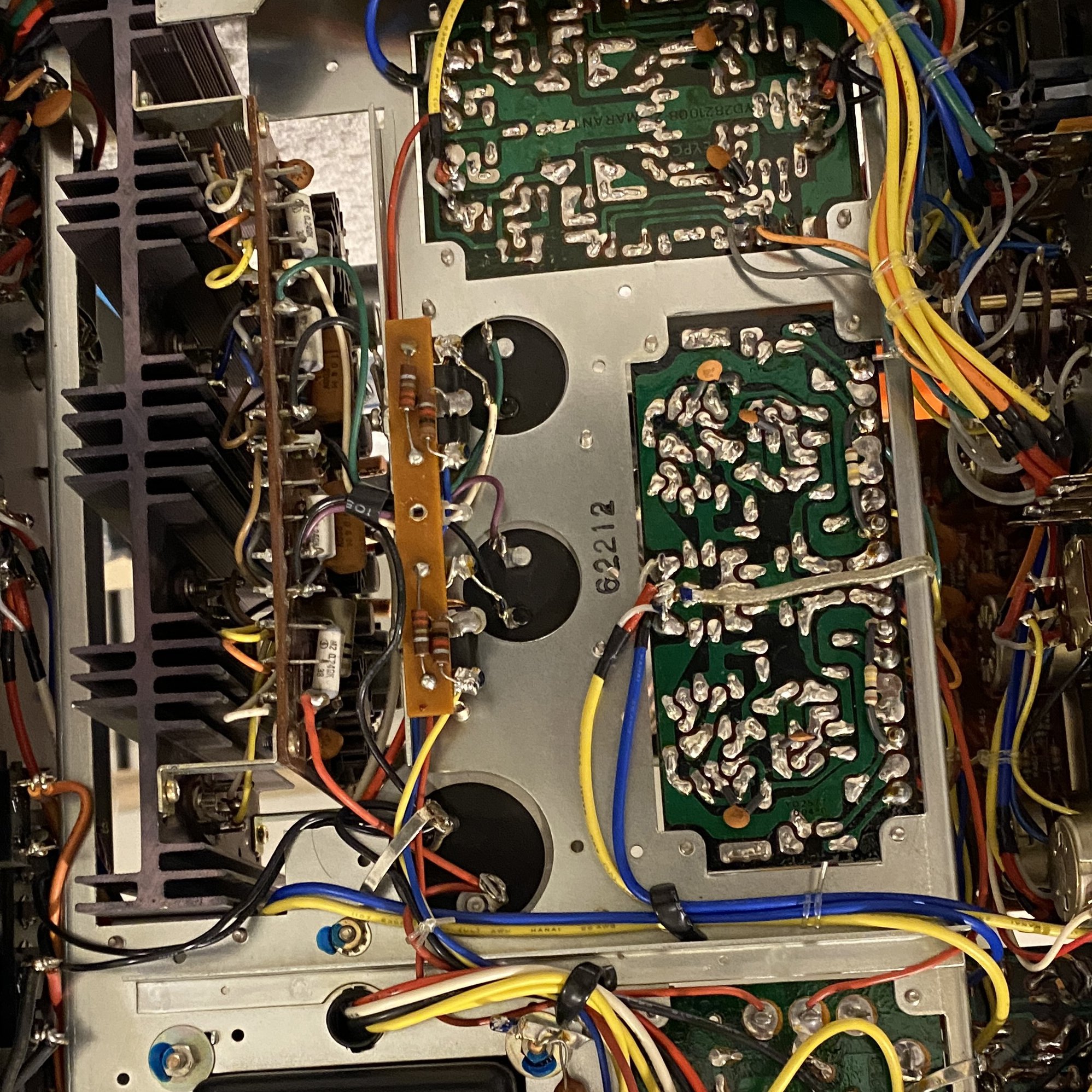 1060-7.jpg