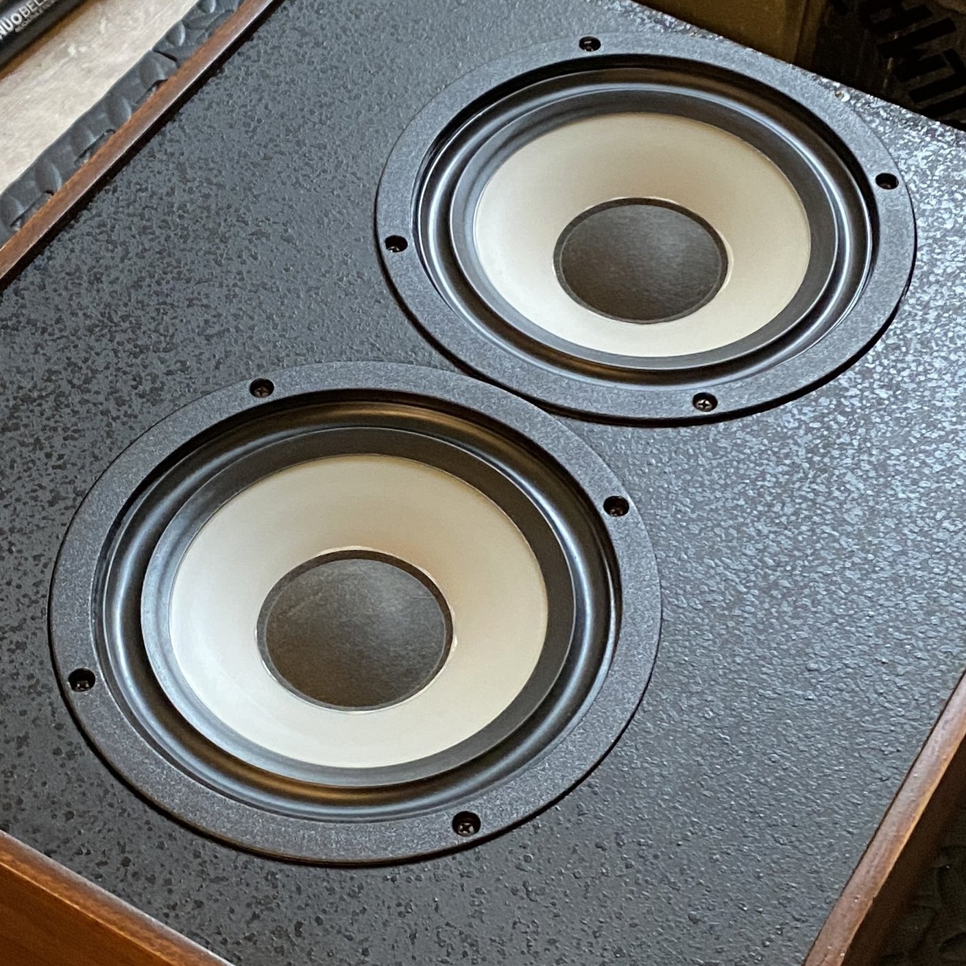 klipsch-5.jpg