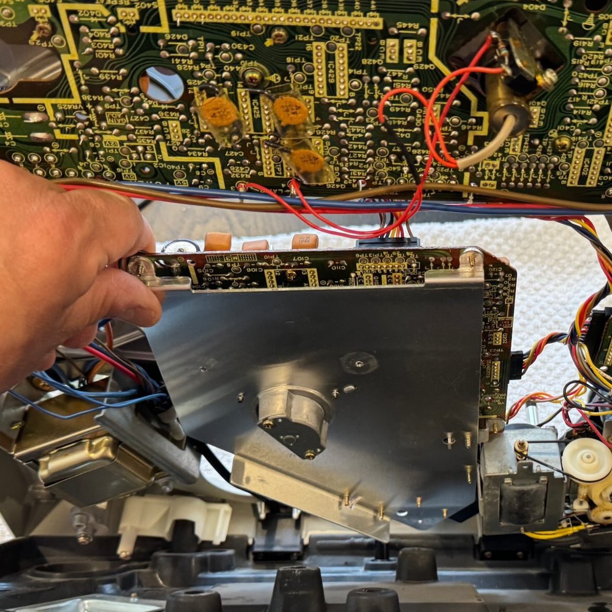 technics-4.jpg