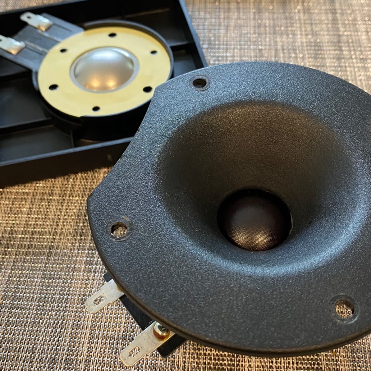 klipsch-9.jpg