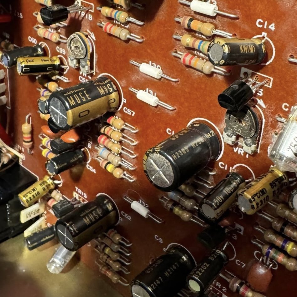 Akai02.jpg