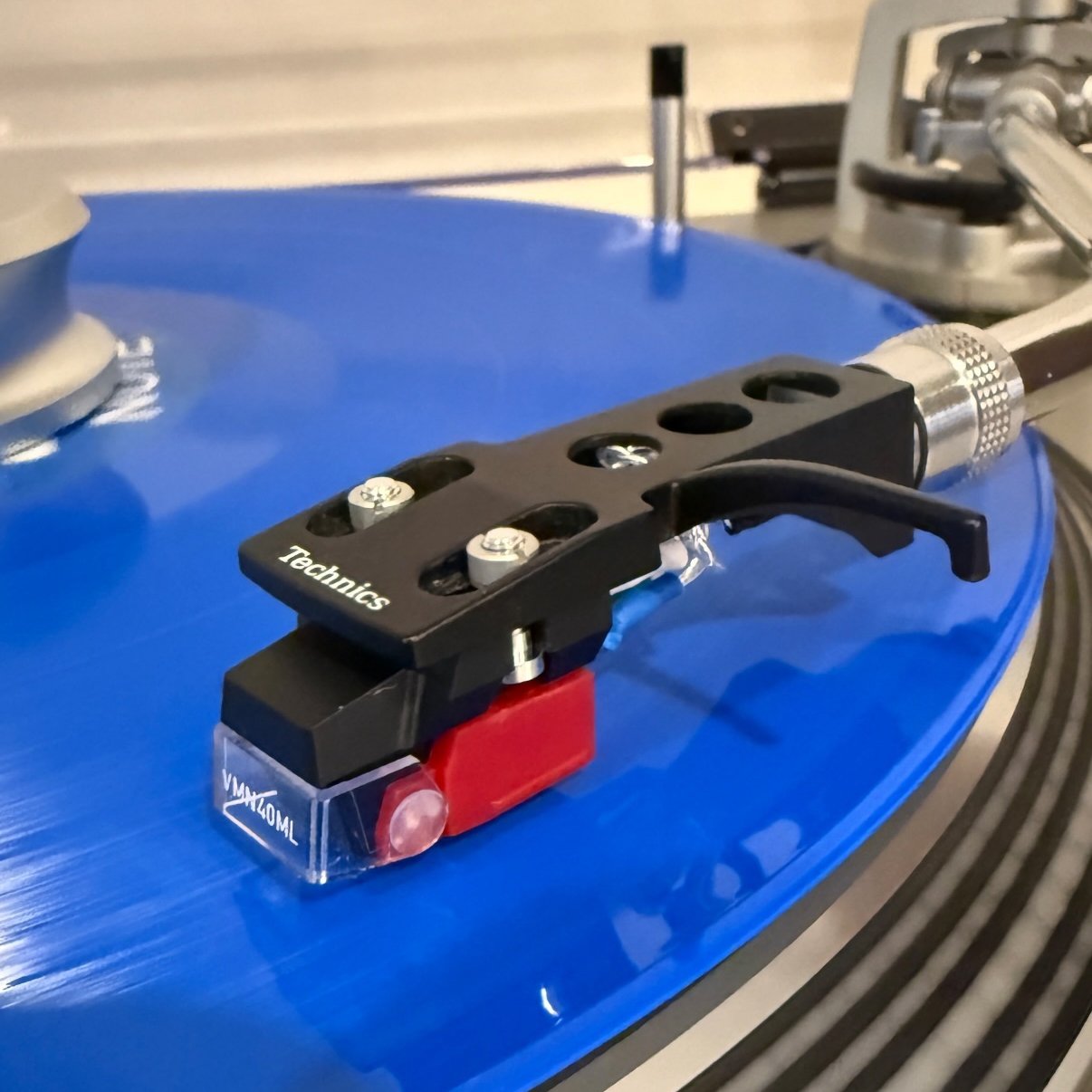 technics-6.jpg
