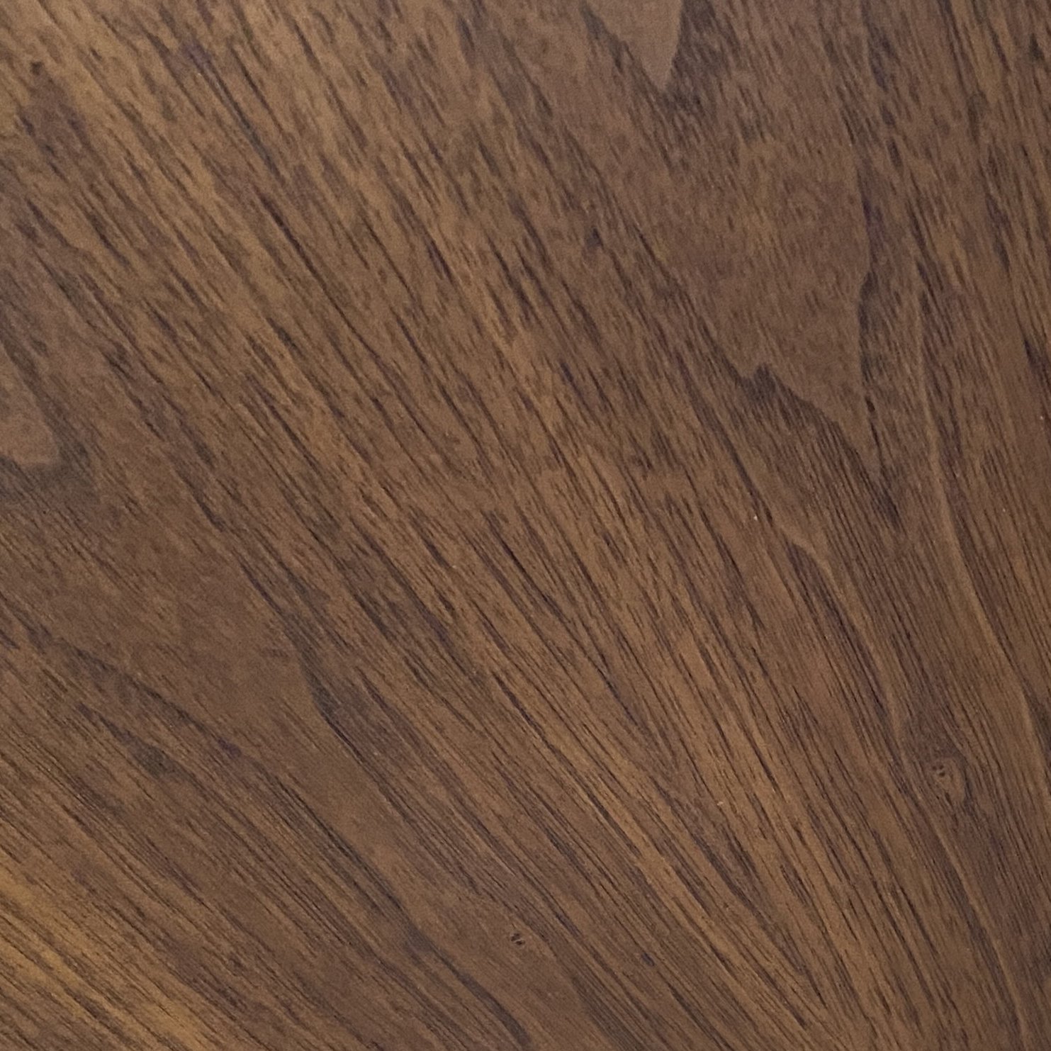 klipsch-7.jpg