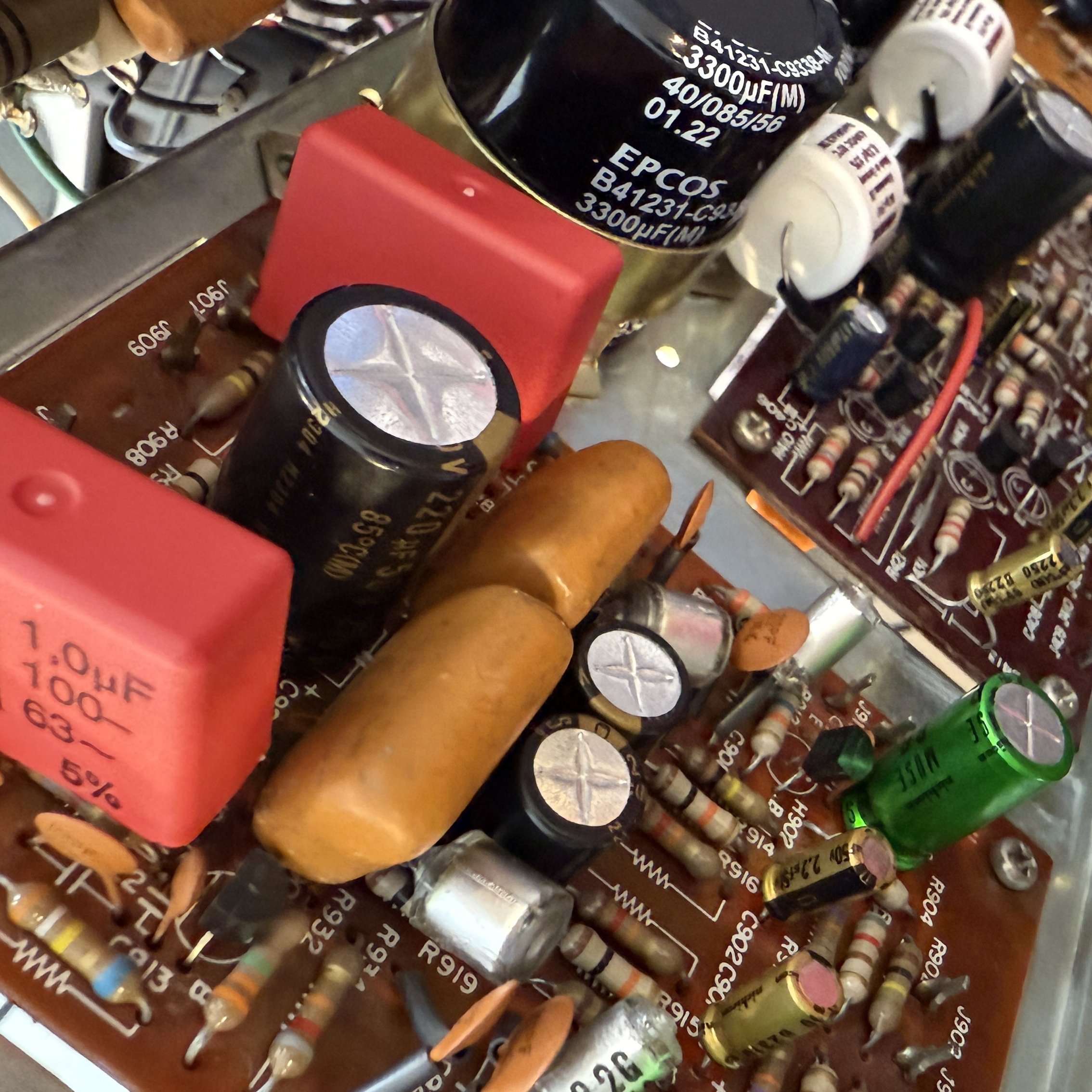 1060-8.jpg