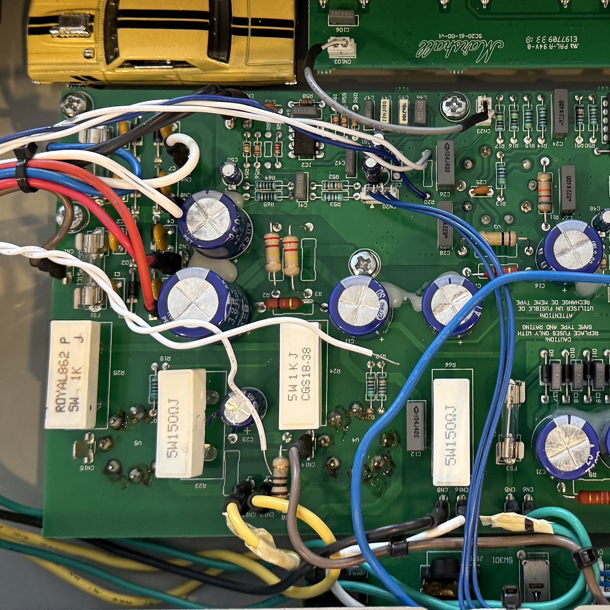 SC20C-7.jpg