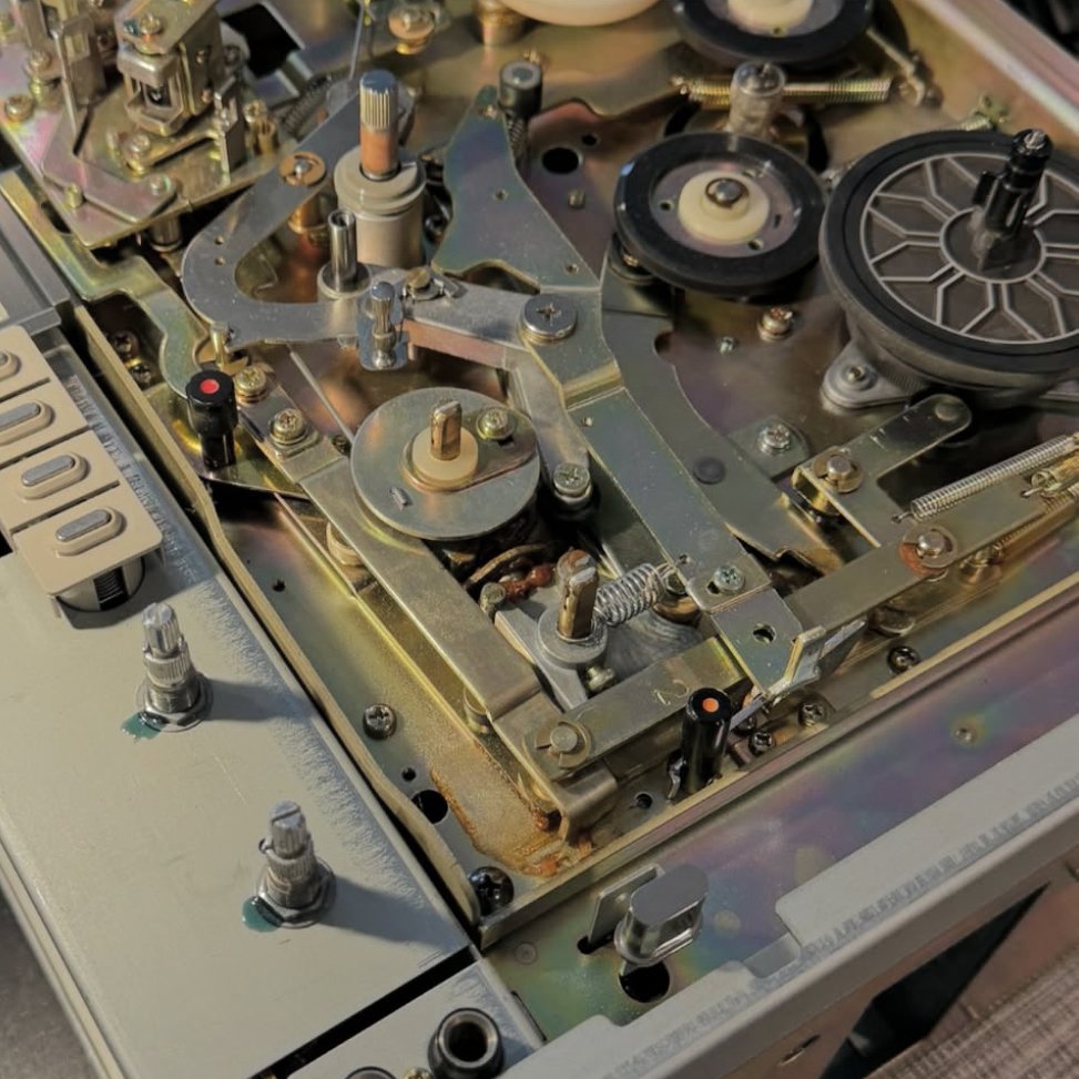 Akai00.jpg