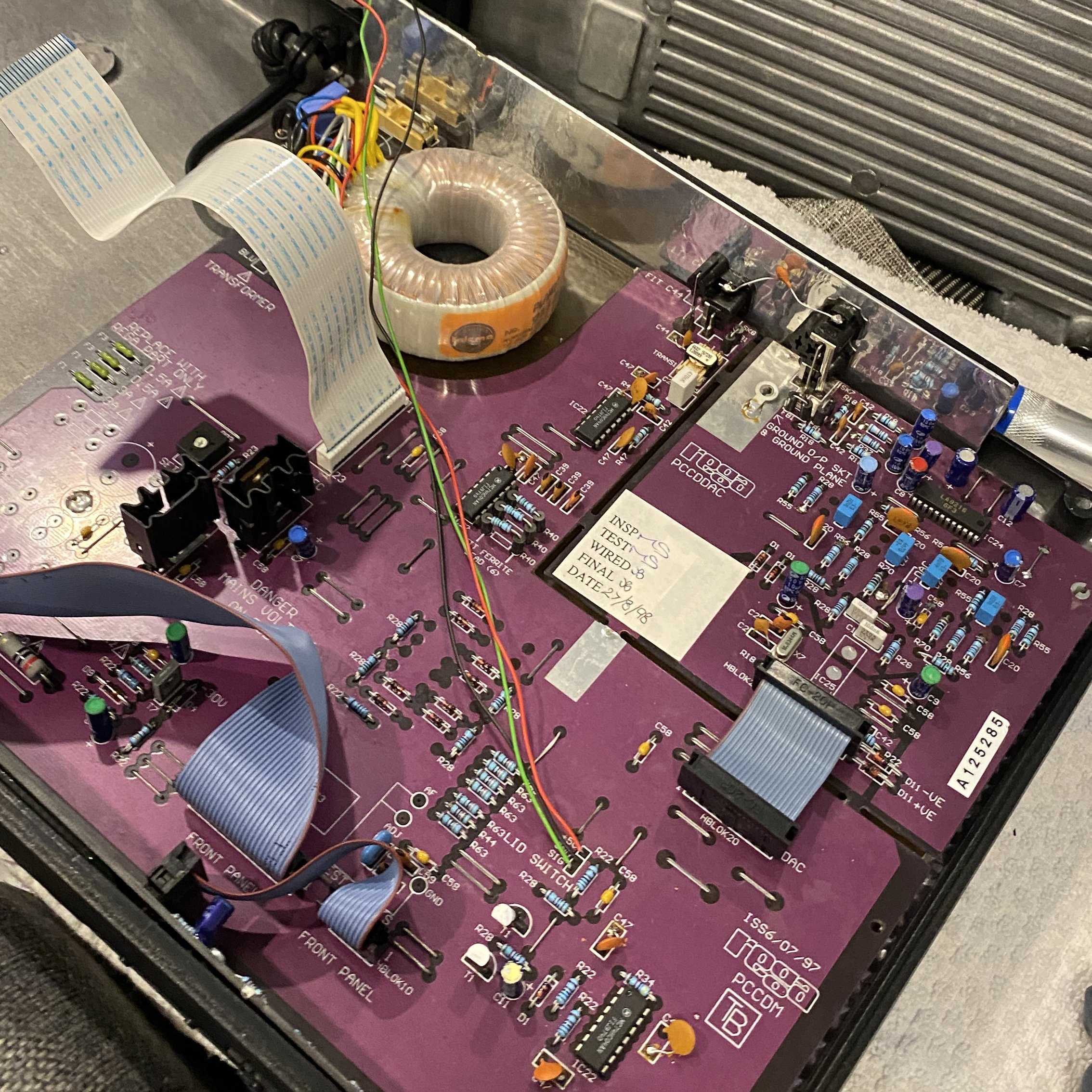 rega-1.jpg